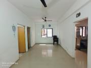 1 BHK Apartment in Vastral for resale Ahmedabad. The...