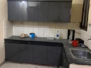 1 BHK Apartment in Vasundhara for rent Ghaziabad. The...