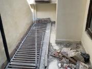 1 BHK Apartment in Vasundhara for rent Ghaziabad. The...