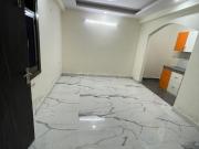 1 BHK Apartment in Vasundhara for resale Ghaziabad. The...