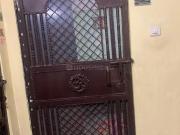 1 BHK Apartment in Vasundhara for resale Ghaziabad. The...