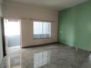 1 BHK Apartment in Vayusena Nagar for rent Nagpur. The...