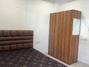 1 BHK Apartment in Veena Nagar for rent Indore. The...