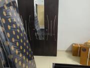 1 BHK Apartment in Vejalpur for rent Ahmedabad. The...