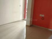 1 BHK Apartment in Vejalpur for rent Ahmedabad. The...