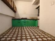 1 BHK Apartment in Vejalpur for rent Ahmedabad. The...