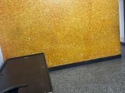 1 BHK Apartment in Vejalpur for rent Ahmedabad. The...