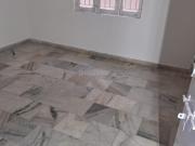 1 BHK Apartment in Vejalpur for rent Ahmedabad. The...