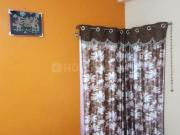 1 BHK Apartment in Vejalpur for rent Ahmedabad. The...