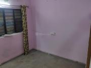 1 BHK Apartment in Vejalpur for rent Ahmedabad. The...
