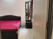 1 BHK Apartment in Vejalpur for rent Ahmedabad. The...