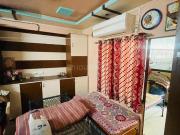 1 BHK Apartment in Vejalpur for rent Ahmedabad. The...