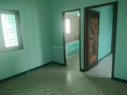 1 BHK Apartment in Velachery for rent Chennai. The...