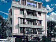 1 BHK Apartment in Venkatamangalam for resale Chennai...