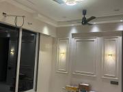 1 BHK Apartment in Vidyavihar for rent Mumbai. The...