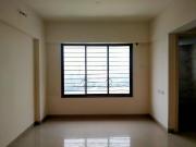 1 BHK Apartment in Vidyavihar for rent Mumbai. The...