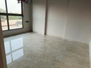 1 BHK Apartment in Vidyavihar for rent Mumbai. The...