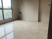 1 BHK Apartment in Vidyavihar for rent Mumbai. The...