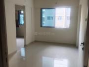 1 BHK Apartment in Vihighar for rent Navi Mumbai. The...