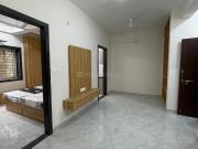 1 BHK Apartment in Vijay Nagar for rent Indore. The...