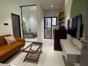 1 BHK Apartment in Vijay Nagar for rent Indore. The...