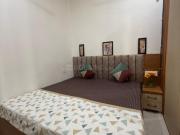 1 BHK Apartment in Vijay Nagar for rent Indore. The...