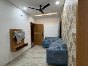 1 BHK Apartment in Vijay Nagar for rent Indore. The...
