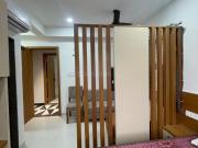 1 BHK Apartment in Vijay Nagar for rent Indore. The...
