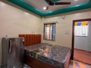 1 BHK Apartment in Vijay Nagar for rent Indore. The...