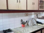 1 BHK Apartment in Vikas Nagar for rent Lucknow. The...