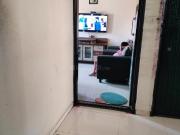 1 BHK Apartment in Vikas Nagar for rent Pune. The...