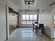 1 BHK Apartment in Vikhroli East for rent Mumbai. The...