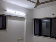 1 BHK Apartment in Vikhroli East for rent Mumbai. The...