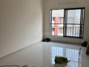 1 BHK Apartment in Vikhroli East for rent Mumbai. The...