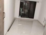 1 BHK Apartment in Vikhroli East for rent Mumbai. The...