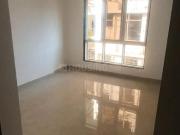 1 BHK Apartment in Vikhroli East for rent Mumbai. The...