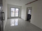 1 BHK Apartment in Vikhroli East for rent Mumbai. The...