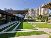 1 BHK Apartment in Vikhroli East for rent Mumbai. The...