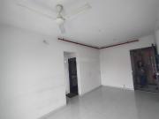 1 BHK Apartment in Vikhroli East for rent Mumbai. The...