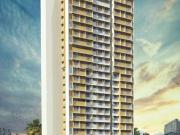1 BHK Apartment in Vikhroli East for rent Mumbai. The...