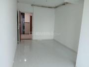 1 BHK Apartment in Vikhroli East for rent Mumbai. The...