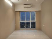 1 BHK Apartment in Vikhroli East for rent Mumbai. The...
