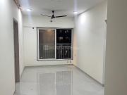 1 BHK Apartment in Vikhroli East for rent Mumbai. The...