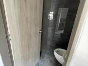 1 BHK Apartment in Vikhroli East for rent Mumbai. The...