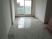 1 BHK Apartment in Vikhroli East for rent Mumbai. The...