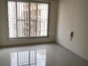1 BHK Apartment in Vikhroli East for rent Mumbai. The...