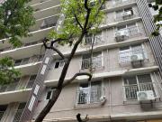1 BHK Apartment in Vikhroli East for rent Mumbai. The...