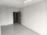 1 BHK Apartment in Vikhroli East for rent Mumbai. The...