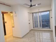 1 BHK Apartment in Vikhroli East for rent Mumbai. The...