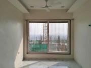 1 BHK Apartment in Vikhroli East for rent Mumbai. The...